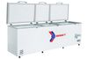 Tủ đông Sanaky Inverter 900 lít VH1199HY3
