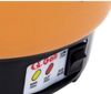 Siêu sắc thuốc 3.3 lít Gali GL-1801
