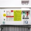 Cây nước nóng lạnh Sanaky SNKCNU213