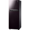 Tủ lạnh Samsung Inverter 236 lít RT22M4032BY/SV