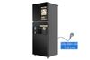 Tủ lạnh Panasonic Inverter 366 lít NR-TL381GVKV