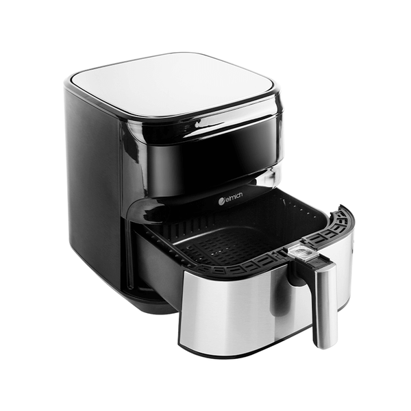 Nồi chiên không dầu 5.5 lít Elmich AFE-3949