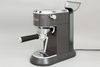 Máy pha cafe Delonghi EC885-GY