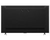 Google Tivi TCL QD-Mini LED 4K 65 Inch 65C6K (2025)