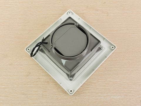 Quạt hút Mini 8W Nanoco NMV1421