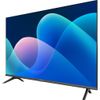 Smart Tivi Hisense HD 40 inch 40A4200G