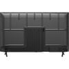 Smart Tivi Hisense HD 40 inch 40A4200G