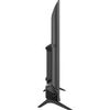 Smart Tivi Hisense HD 40 inch 40A4200G