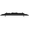 Smart Tivi Hisense HD 40 inch 40A4200G