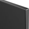 Smart Tivi Hisense HD 40 inch 40A4200G