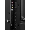 Smart Tivi Hisense HD 40 inch 40A4200G