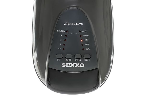 Quạt treo Senko TR1628