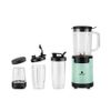 Máy xay sinh tố Elmich BLE-3888LG