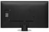 Tivi Samsung QLED 4K 55 Inch QA55Q80D (2024)