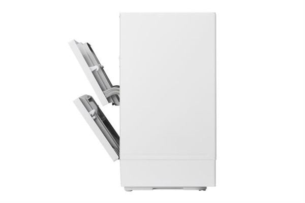 Máy rửa chén mini Panasonic NP-TH1WEVN