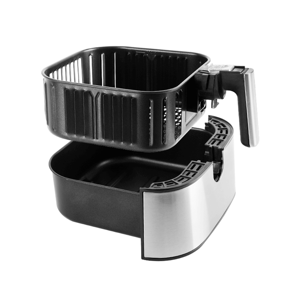 Nồi chiên không dầu 5.5 lít Elmich AFE-3949