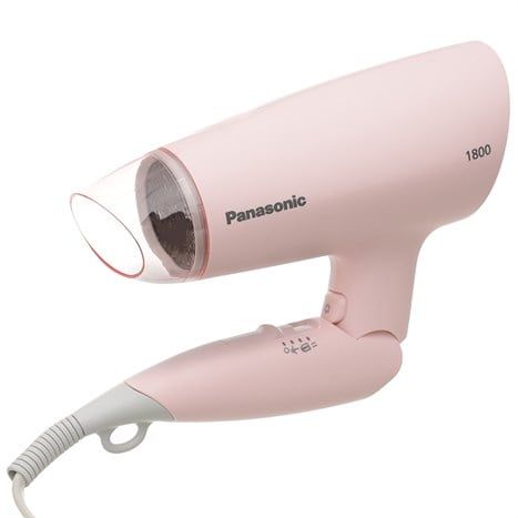 Máy sấy tóc Panasonic ND37-P645