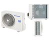 Máy lạnh Panasonic 2.5 HP CS/CU-N24ZKH