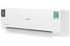 Máy lạnh Aqua Inverter 1 HP AQA-RV10QA3