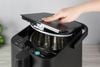 Bình thủy điện Sharp KP-40EBV-BK 4 lít