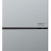 Tủ lạnh Hitachi Inverter 366 lít R-FVX480PGV9 (MIR)