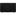 Google Tivi Hisense 4K 43 inch 43A6500H