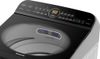 Máy giặt Panasonic Inverter 9.5 kg NA-FD95X1LRV lồng đứng
