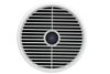 Máy lọc không khí Philips AC0850/20 20W