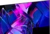 Tivi Mini-LED Hisense 4K 55 inch 55U7K