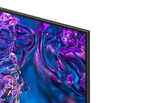 Tivi Samsung QLED 4K 65 Inch QA65Q70D (2024)