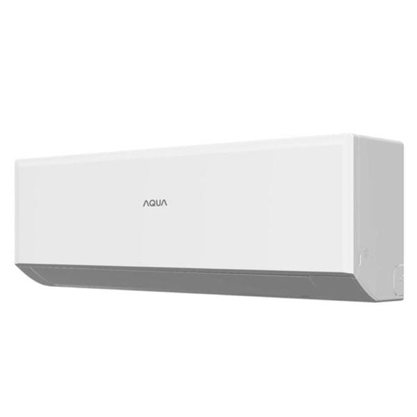 Máy lạnh Aqua 1 HP AQA-R10PC