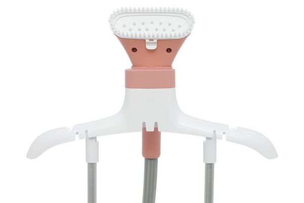 Bàn ủi hơi nước đứng Philips STE1020/40 1800W