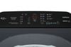 Máy giặt Panasonic 8.5 kg NA-F85A9BRV lồng đứng