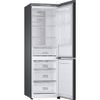 Tủ lạnh Samsung Inverter 339 lít RB33T307029/SV