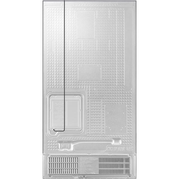 Tủ lạnh Samsung Inverter 583 lít RS57DG400EM9SV