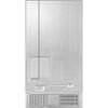Tủ lạnh Samsung Inverter 583 lít RS57DG400EM9SV