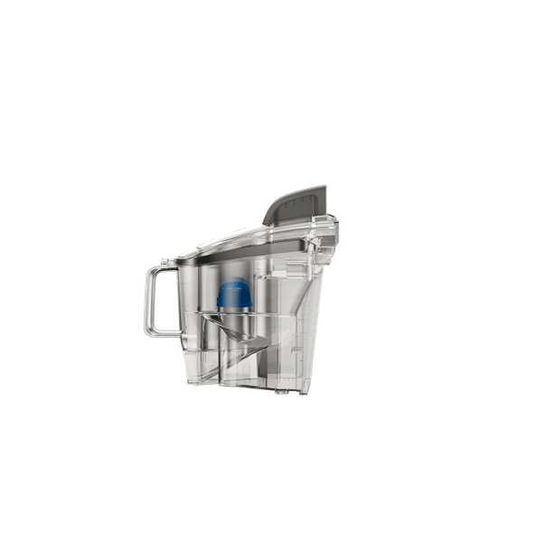 Máy hút bụi Beko VCO 6325 FD