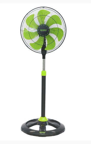 Quạt đứng Senko DTS1607