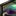 Google Tivi Sony 4K 65 inch KD-65X85L VN3 - new 2023