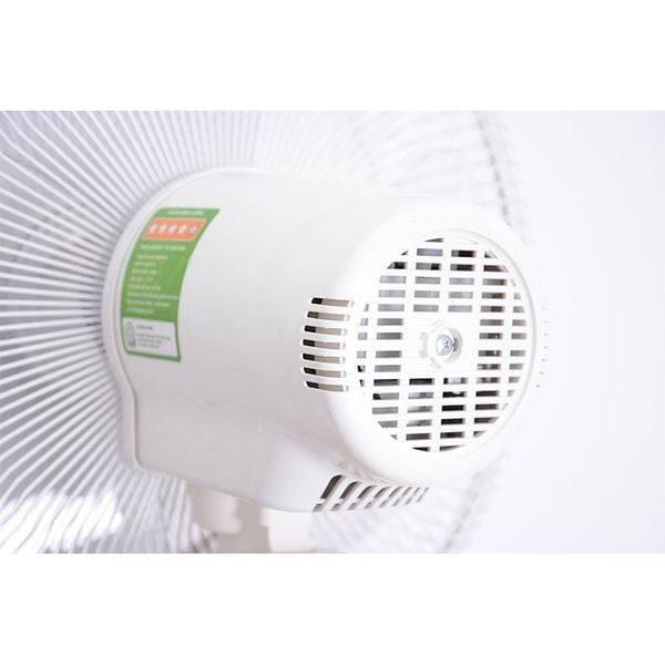 Quạt treo Panasonic F-409MG Trắng
