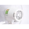 Quạt treo Panasonic F-409MG Trắng
