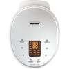 Nồi cơm điện Cuckoo 1.08 lít CR-0675F