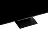 Google Tivi QD-Mini LED TCL AI 4K 55 inch 55C755