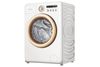 Máy giặt Hisense Roman Holiday Inverter 10.5 kg WF105R5