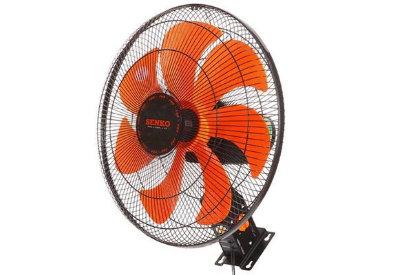 Quạt treo Senko TC1622