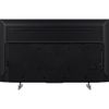 Google Tivi ULED Hisense 4K 43 inch 43U6K