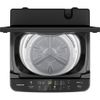 Máy giặt Panasonic 8.2 kg NA-F82Y01DRV lồng đứng