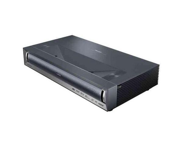 Tivi Hisense 120 inch (Laser cinema) PX3- Pro