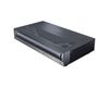 Tivi Hisense 120 inch (Laser cinema) PX3- Pro