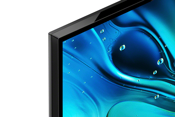 Bravia 3 Sony 4K 43 inch K-43S30